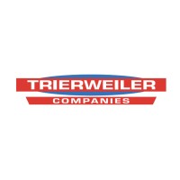 Trierweiler Construction & Supply Co. Inc. logo - Similar company to B&D Fabricators, Llc