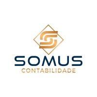 Capital Contabilidade