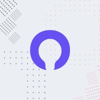 Innova Creations logo - Similar company to Innova Digital Ltd