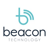 Beacon Technology logo - Similar company to The Profibus Group - Pi Uk