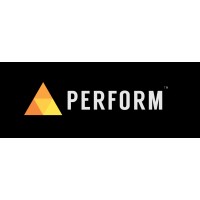DELTA PERFORM, LLC logo - Similar company to D&M Allied