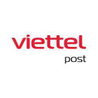 Viettel Post Careers logo - Similar company to Viettel Post