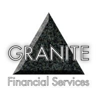Granite Financial Services logo - Similar company to Granite Financial Group