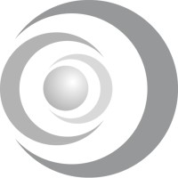 am surf logo - Similar company to Virtuelles Studio Gmbh