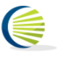 Cemacon Technology AB logo - Similar company to Cemacon