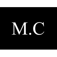 menscrafted logo - Similar company to Purrustic