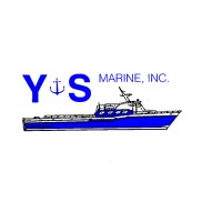Y & S Marine, Inc.
