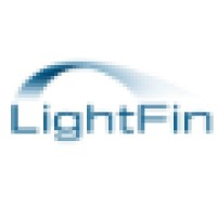 Lightfin Gmbh