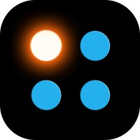 SIGNL4 logo - Similar company to Nextoria