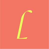 Land it logo - Similar company to Voam