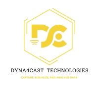 Dyna4cast Technologies Private Limited logo - Similar company to Aproposdrive Technologies