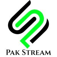 Pak Stream logo - Similar company to Teami