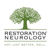 Restoration Neurology, Inc. logo - Similar company to Rapid Deployment Medical Training