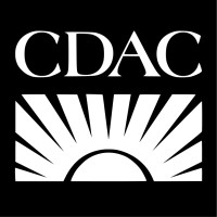 CDAC Behavioral Healthcare, Inc. logo - Similar company to Global Sigma Group Llc
