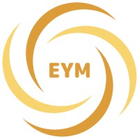 EYM Group, Inc. logo - Similar company to Oomi Digital Kitchen