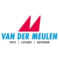 Van der Meulen logo - Similar company to Tm Essentials B.V. | Creating Smiling Faces