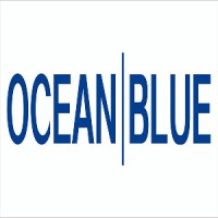 Yantai OCEANBLUE refrigeration engineering co.,ltd logo - Similar company to Yantai Oceanblue Refrigeration Engineering Co.,Ltd.