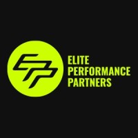 EPP logo - Similar company to Telos Performance Partners