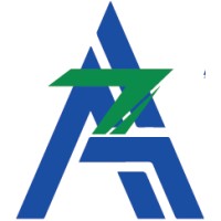 A-Z Compliance Services ( AZCS ) logo - Similar company to Substantio Gmbh