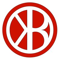 Kobalt logo - Similar company to Kobalt Ingenuity