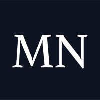 Mining Network logo - Similar company to Mining News Network