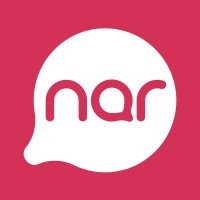Nar (Azerfon) logo - Similar company to Azerconnect Group