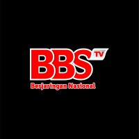 BBS TV (PT. Bama Berita Sarana Televisi) logo - Similar company to Digital Learning Society