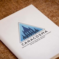 CANACO San Miguel de Allende logo - Similar company to Kulander De México, S.C.