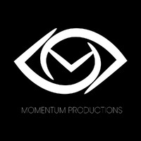 Momentum Productions Oy