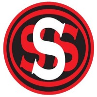 Safe Site Security Pty Ltd logo - Similar company to Pwi Fire