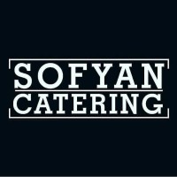 Sofyan Catering Jakarta logo - Similar company to Anugerah Sejahtera Group