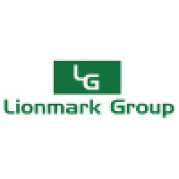 Lionmark Group