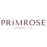 Primrose Candle Company logo - Similar company to Hubbard & Cravens Coffee And Tea Company