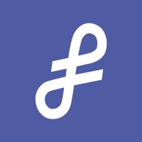 Finception logo - Similar company to Finaeon