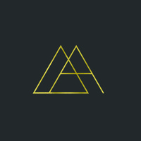 Fire + Alchemy Wellbeing Collective logo - Similar company to Hivepix