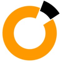 Energieklok logo - Similar company to Castodian Foundation