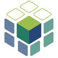 Absoft - Soluções Inteligentes