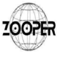 zoopersolutions logo - Similar company to Zooper Solutions