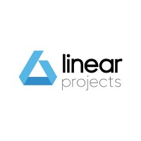 Linear Projects logo - Similar company to Linear Design & Construct