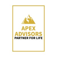 Apex Advisors Inc logo - Similar company to Apex Advisors