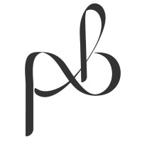Premium Bridal Co. logo - Similar company to Rina Di Montella
