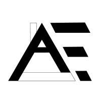 AE Design & Construction logo - Similar company to +One Design I Construction