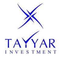 Tayyar Investment logo - Similar company to Aldiva