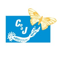 COOJ Mental Health Foundation logo - Similar company to Sethu