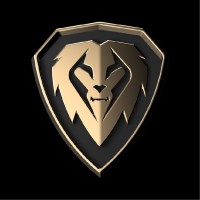 CSR762 logo - Similar company to Scrumfolks