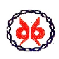 Animal Biotech (B) Private Limited logo - Similar company to India Biotech Leaders Of Tomorrow