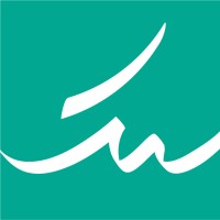Nikandishan logo - Similar company to Payment24.Ir