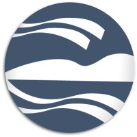 Desert Research Institute logo - Similar company to Climateengine.Org