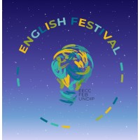 English Festival FEB UNDIP
