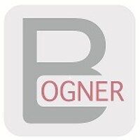 Bogner GmbH & Co. KG logo - Similar company to Henry Technologies Gmbh
